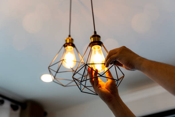 Best Electrician Near Me  in Brookhaven, PA