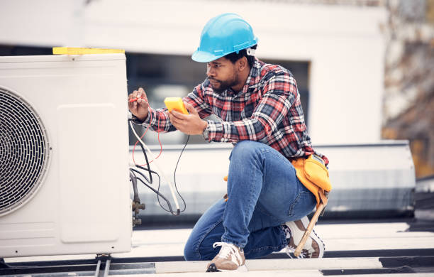 Best Residential Electrician Services  in Brookhaven, PA